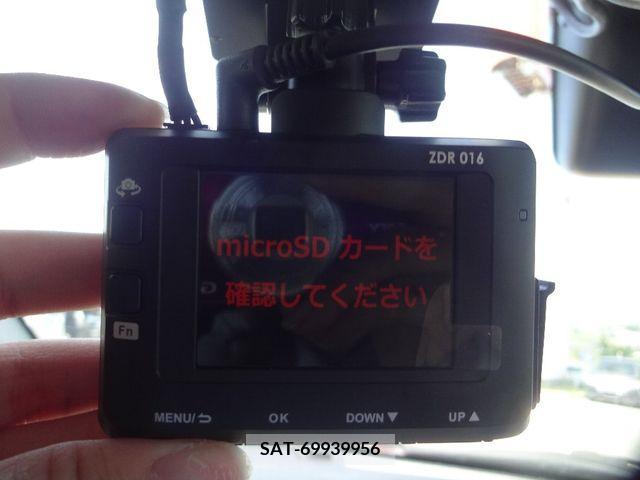 Toyota RAIZE 2022-09 354661-27