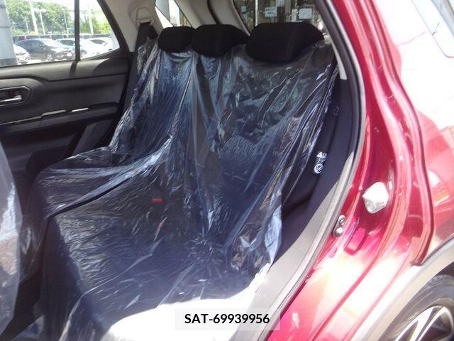 Toyota RAIZE 2022-09 354661-14