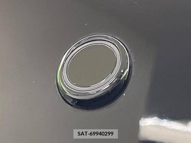Toyota HARRIER 2021-06 209553-5