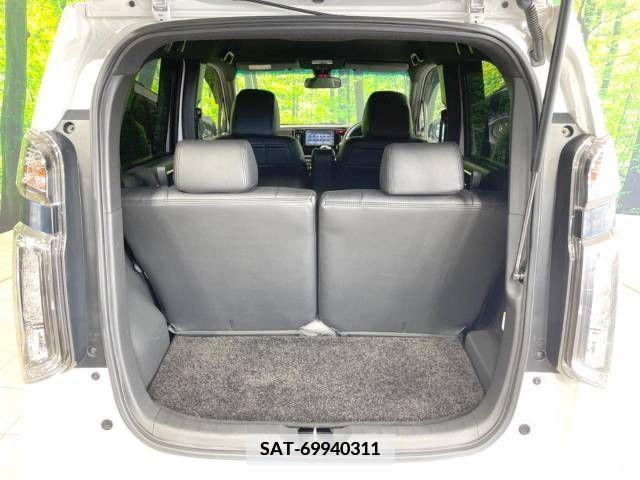 Honda N-WGN 2019-04 346937-10