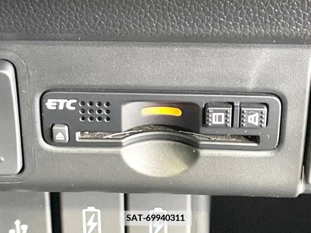 Honda N-WGN 2019-04 346937-5