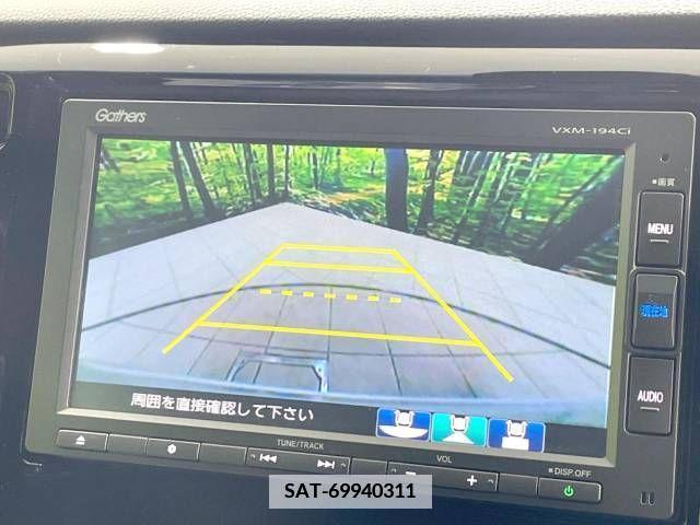 Honda N-WGN 2019-04 346937-4