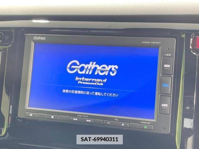 Honda N-WGN 2019-04 346937-3