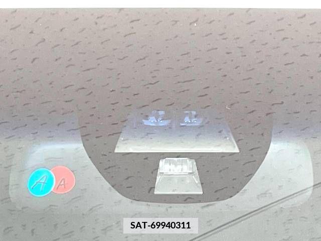 Honda N-WGN 2019-04 346937-2