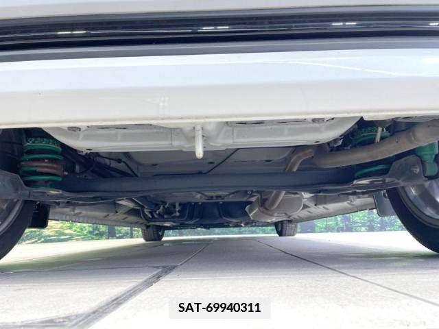 Honda N-WGN 2019-04 346937-19