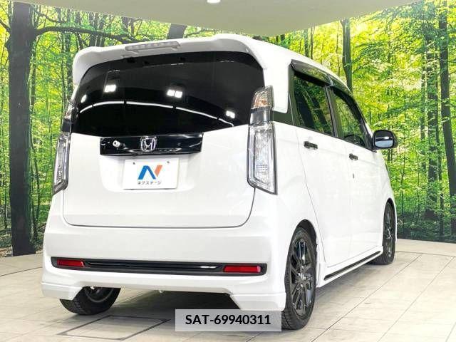 Honda N-WGN 2019-04 346937-17