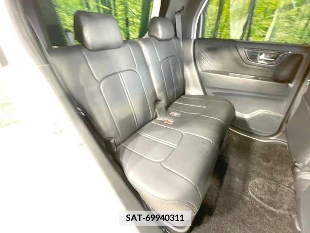 Honda N-WGN 2019-04 346937-9