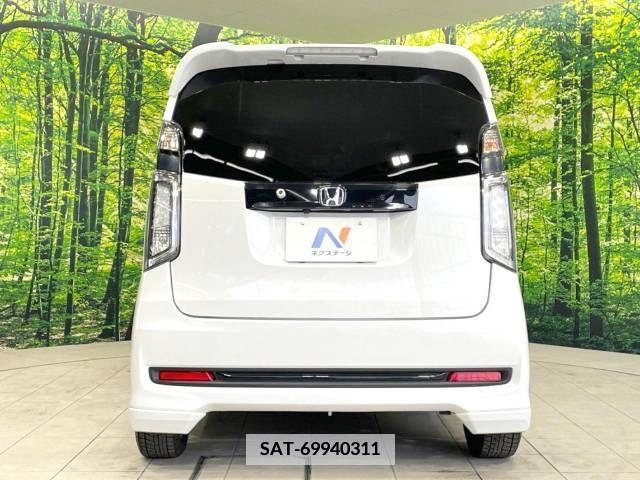 Honda N-WGN 2019-04 346937-15