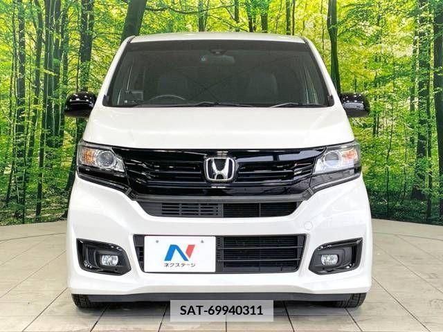 Honda N-WGN 2019-04 346937-14