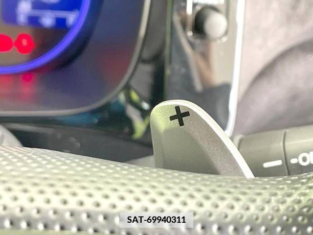 Honda N-WGN 2019-04 346937-7