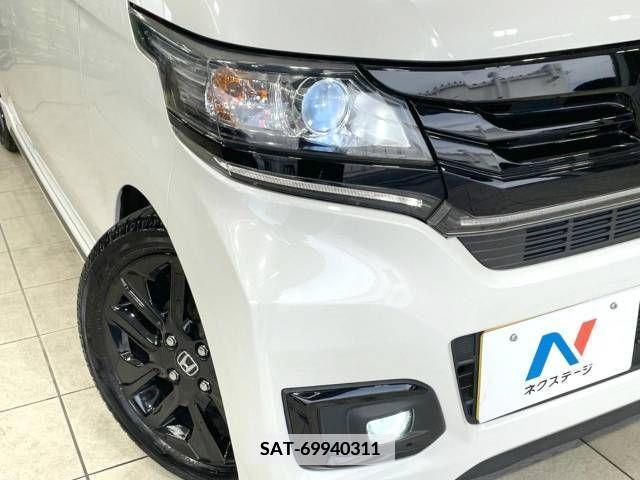 Honda N-WGN 2019-04 346937-12