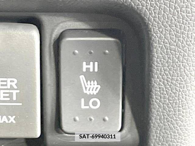 Honda N-WGN 2019-04 346937-6