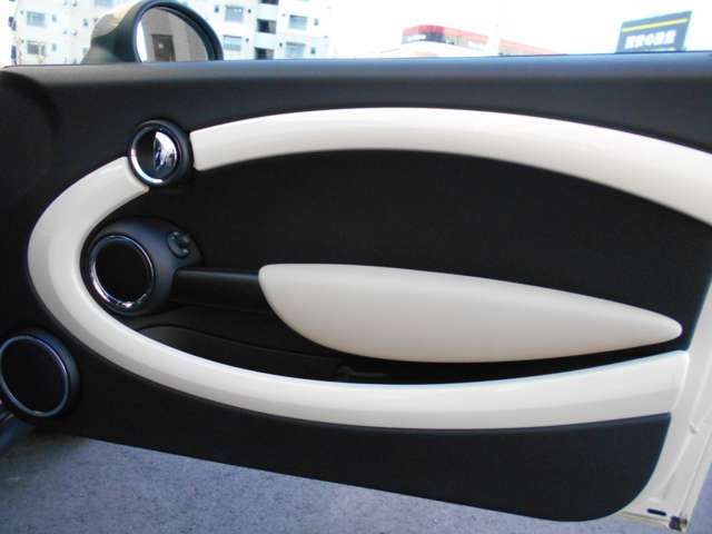 Bmw MINI 2013-06 188872-12
