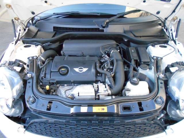 Bmw MINI 2013-06 188872-19
