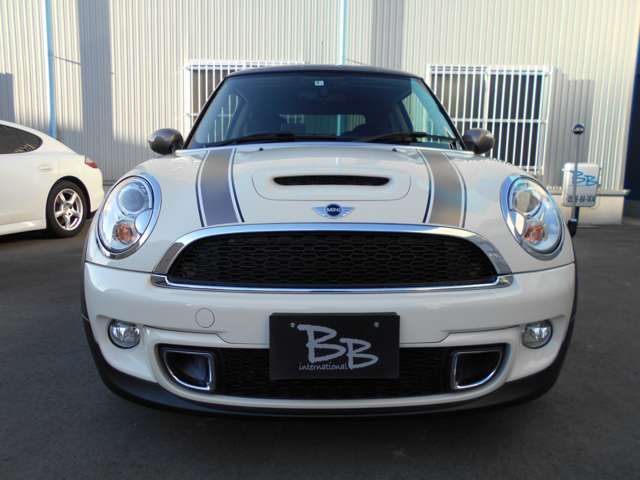 Bmw MINI 2013-06 188872-1