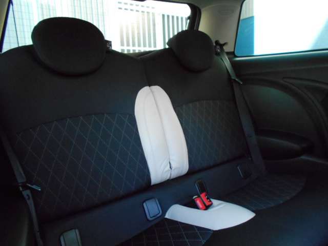 Bmw MINI 2013-06 188872-11