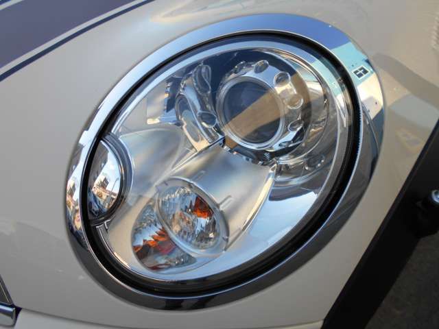 Bmw MINI 2013-06 188872-15