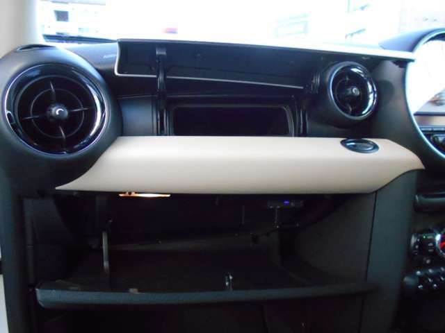 Bmw MINI 2013-06 188872-14