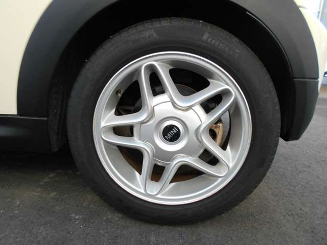 Bmw MINI 2013-06 188872-18
