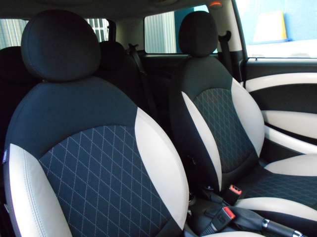 Bmw MINI 2013-06 188872-10