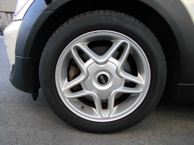 Bmw MINI 2013-06 188872-17