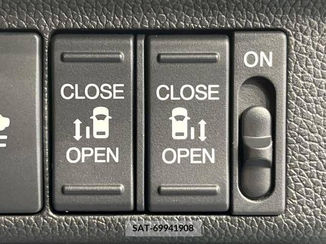 Honda FREED HYBRID 2018-09 222877-4
