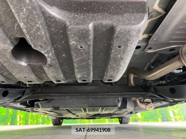 Honda FREED HYBRID 2018-09 222877-19