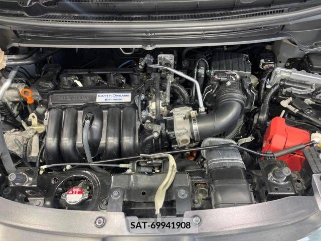 Honda FREED HYBRID 2018-09 222877-18