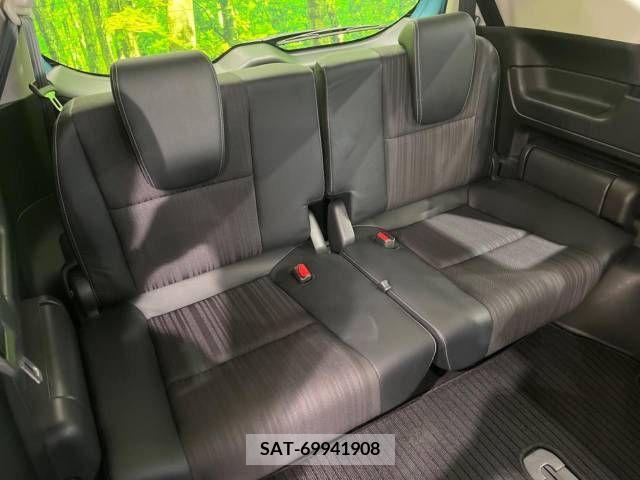 Honda FREED HYBRID 2018-09 222877-10
