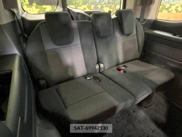 Honda STEP WGN 2015-04 286196-10