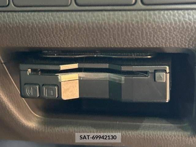 Honda STEP WGN 2015-04 286196-7