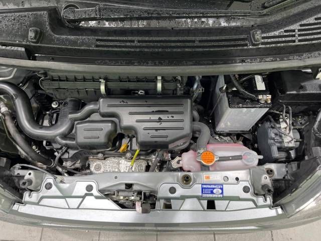 Daihatsu MOVE 2018-09 191531-18
