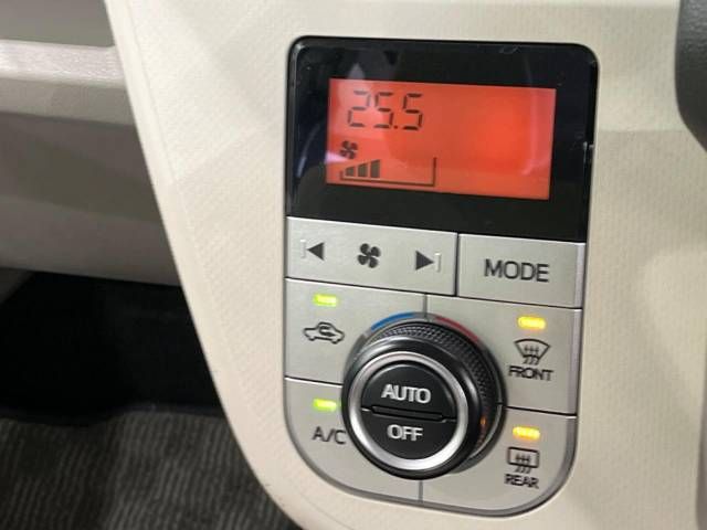 Daihatsu MOVE 2018-09 191531-7