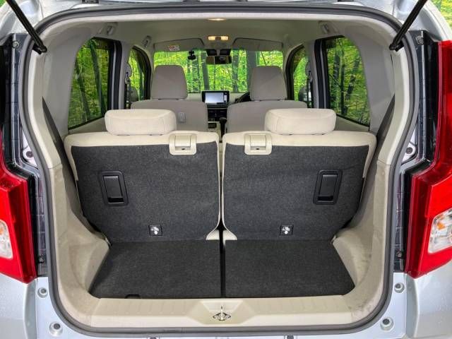 Daihatsu MOVE 2018-09 191531-10