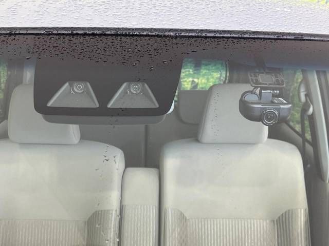 Daihatsu MOVE 2018-09 191531-4