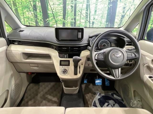 Daihatsu MOVE 2018-09 191531-1