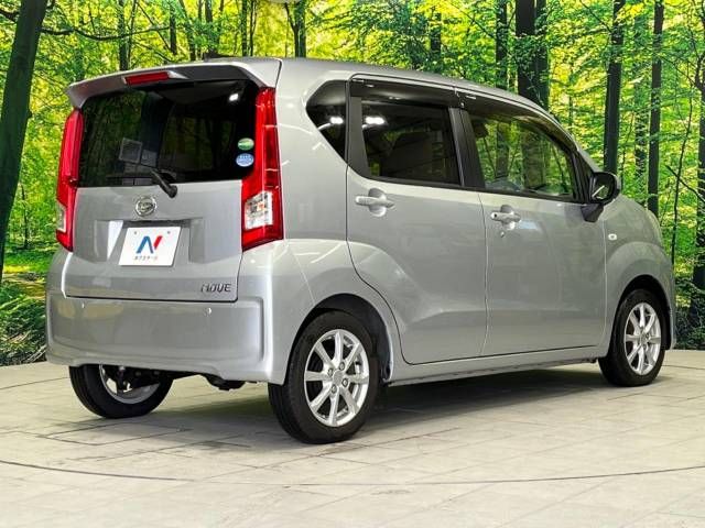 Daihatsu MOVE 2018-09 191531-17