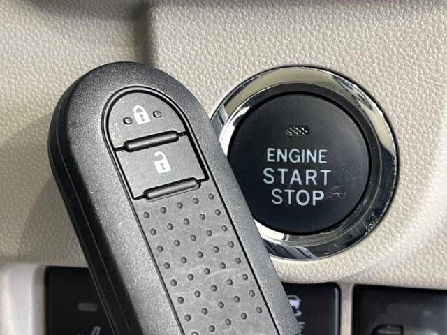 Daihatsu MOVE 2018-09 191531-6
