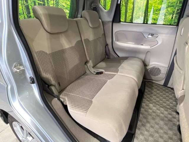 Daihatsu MOVE 2018-09 191531-9