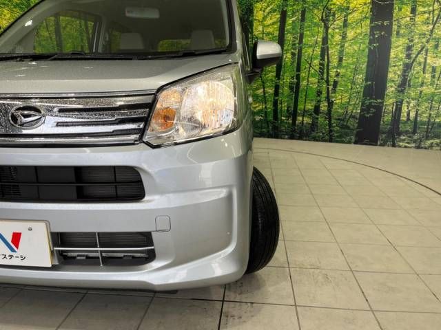 Daihatsu MOVE 2018-09 191531-12