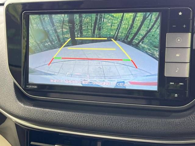 Daihatsu MOVE 2018-09 191531-3