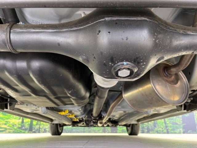 Daihatsu MOVE 2018-09 191531-19