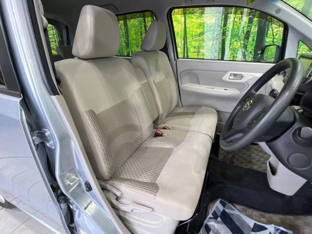 Daihatsu MOVE 2018-09 191531-8