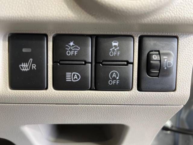 Daihatsu MOVE 2018-09 191531-5
