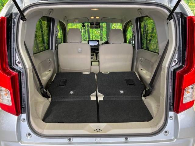 Daihatsu MOVE 2018-09 191531-11