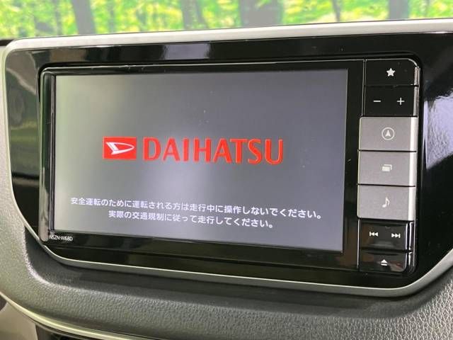 Daihatsu MOVE 2018-09 191531-2