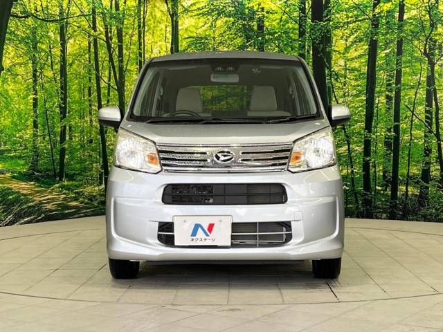 Daihatsu MOVE 2018-09 191531-14