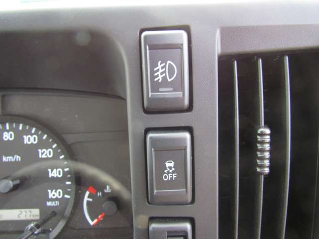 Mazda TITAN 2023-09 9950-18