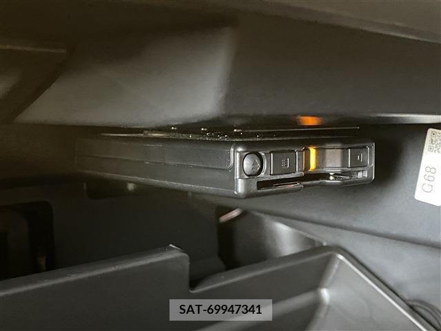 Subaru SUBARU 2020-12 209441-19