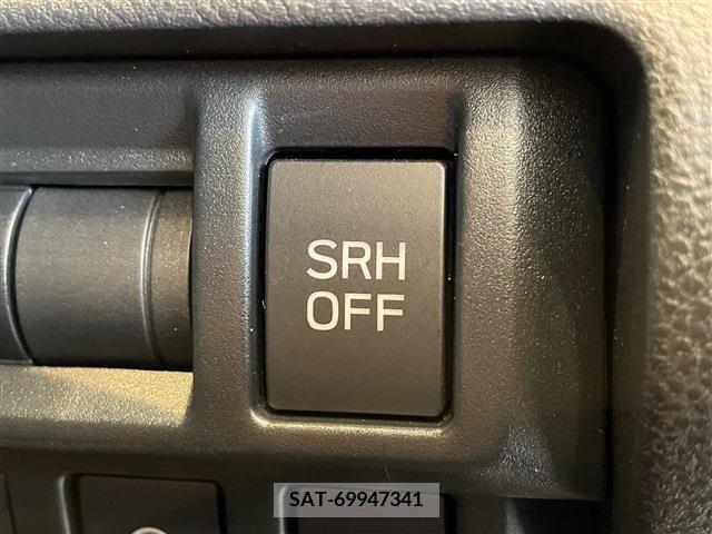 Subaru SUBARU 2020-12 209441-18